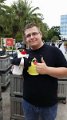 Maschseefest23014   633